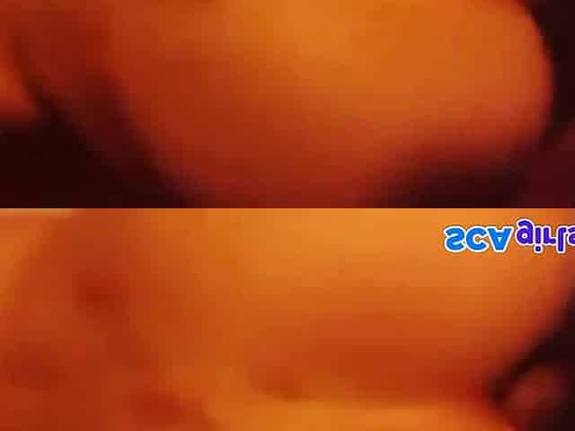 Danish MILF POV Doggy Style