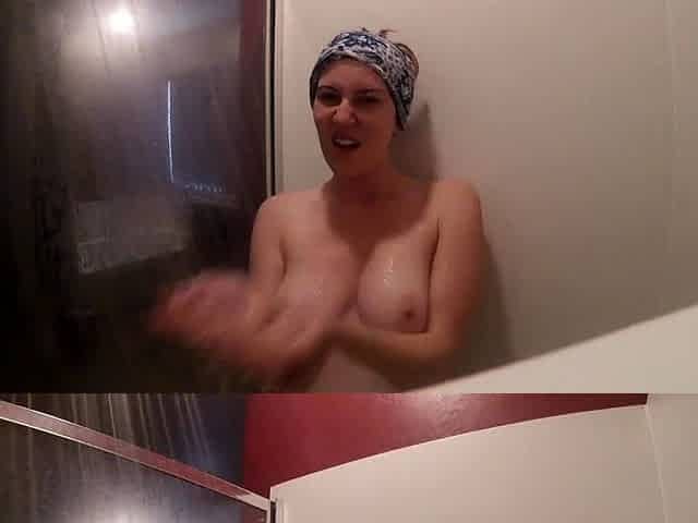 Solo Free Amateur Webcam Porn Video