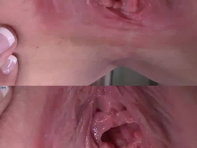 Crazy Adult Clip Natural Tits Unbelievable Only Here