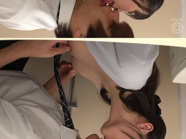 ABF-03619min cumshot JAV