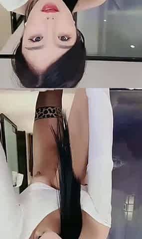 Asian japanese Hardcore amateur