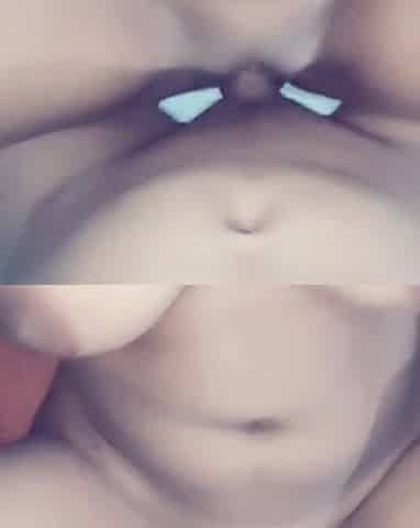 Bangladeshi Wife Fucking Both Pussy and Anal Very Hard