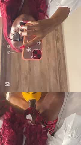 Face Fucking Whores.