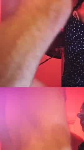 Blowjob, Rimming and Hardcore Anal Sex with My Tinder Date!!!
