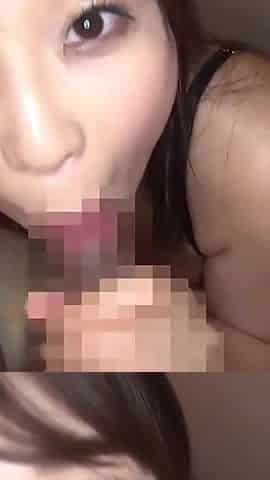 Busty Duo. Playful Bodies Craving Nonstop Fun - Ep4