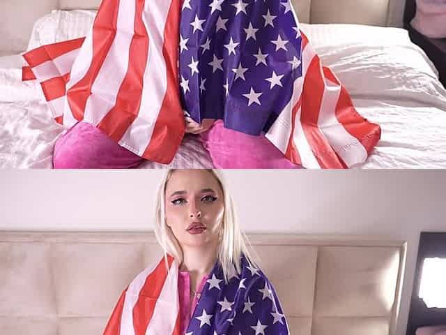 I Agreed to Take Pictures of Her, and It All Ended up in Dirty Sex