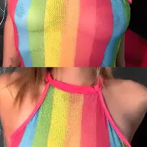 Horny waiting for you