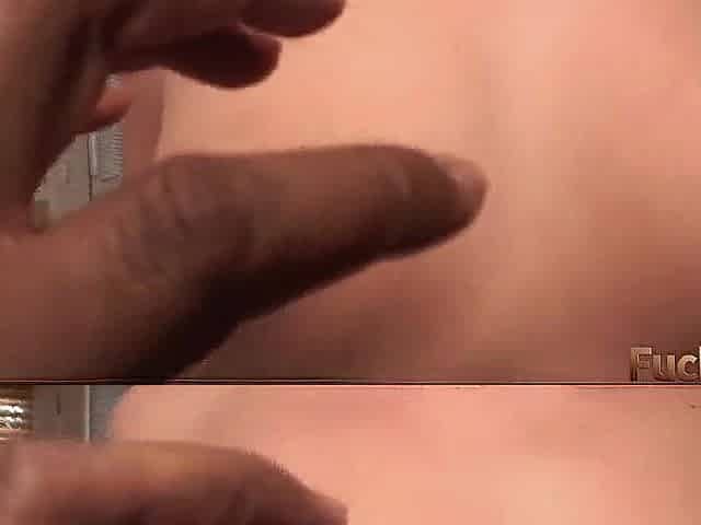 Short Blond Hair Aliana Love Interracial Massive Rod Screw