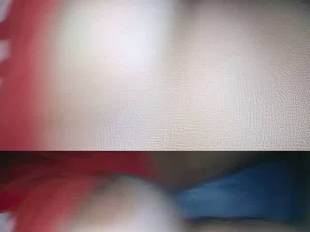 Screwing with My Stepaunt Whilst My Stepuncle's Cuckold Goes Shopping
