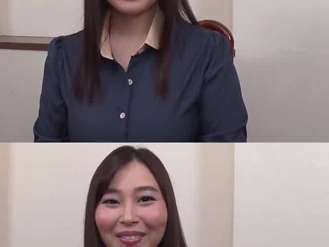 æ¥æ¬ Full HD fitness porn Japan JAVHoHo,Com UNCENSORED