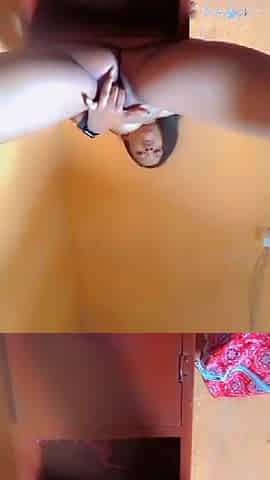 Beautiful Cute Married Mama Squirting Masturbating and She Enjoys