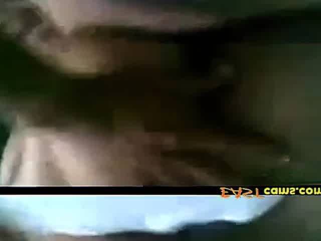 Indian Amateur Loves Her BF's Dick