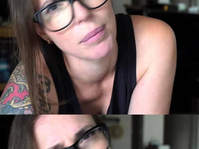 Webcam Amateur Webcam Free MILF Porn Video