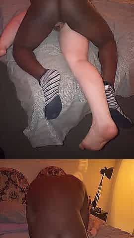 Balls unfathomable in her constricted moist twat , unlimited Backshots