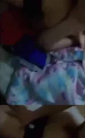 Turkish Amateur Couple Hardcore Sex Video
