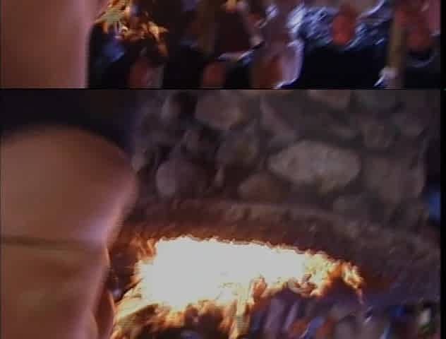 The Dirtiest Orgy with Passionate Men and Slutty Women