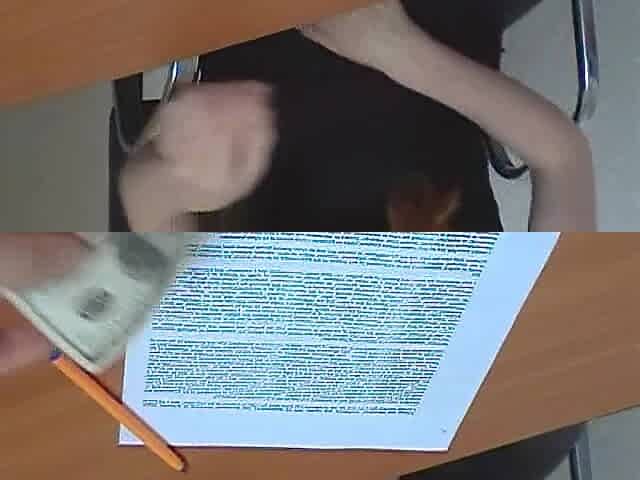 Intense and Hard Teen Ass Fuck - Bic98.