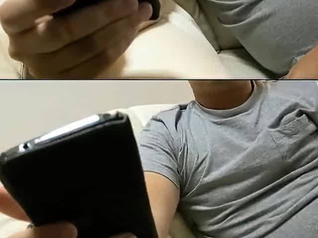 Japanese-sex-toto-155