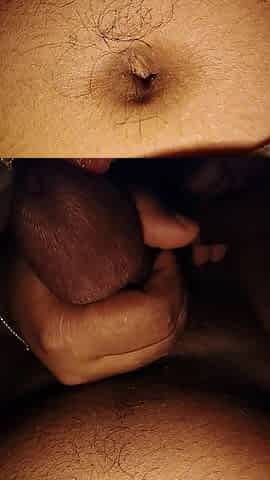 Beautiful Mallu Horny Wife Talking and Fucking