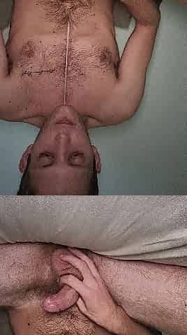 Needing A Sissy ASAP