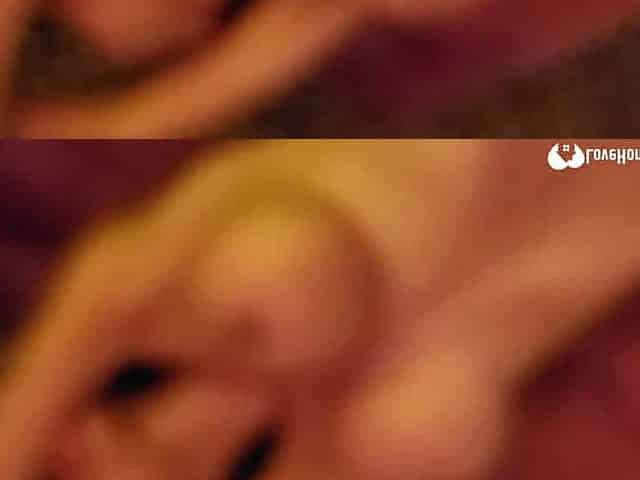 only-blowjob-