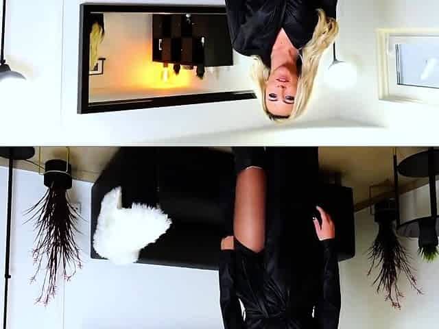 Bustys Cam Webcam Big Boobs Free Big Boobs Cam Porn Video