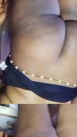 Sweet Pretty Baby with a Bad Pussy