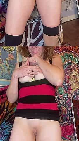 ????Self Love???? with Suzy Wylde!! Sloppy oral job previous to banging herself ???? with plump knob!! ????????????????