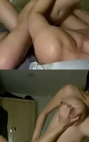 Beautiful asian girls sex