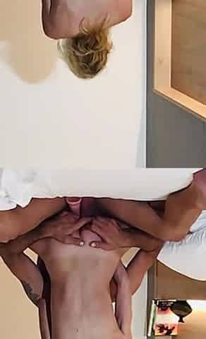 Riding Cock Compilation - Best Vintage Cowgirl