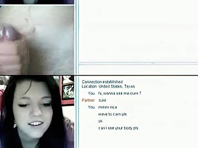 Plump legal age teenager wishes my jism