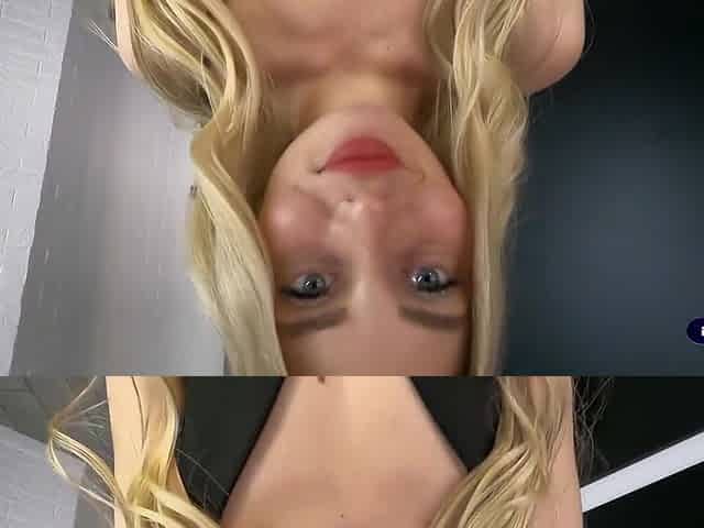 Incredible Sex Movie Big Ass Homemade Exclusive Pretty One