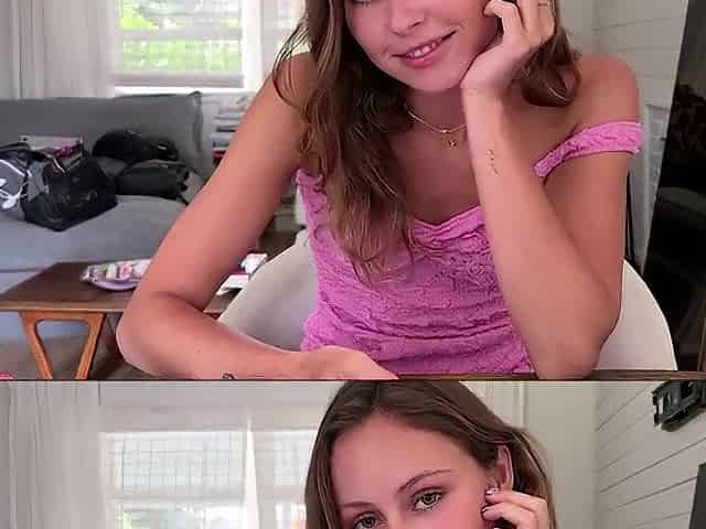 Step Daughter Lets Step Daddy Use Her Anus - AnalTherapy