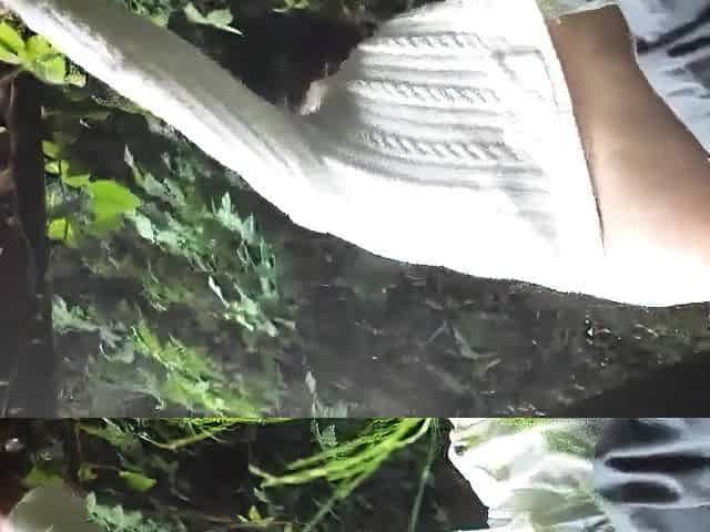 Russian Amateur Adult Video - Tana