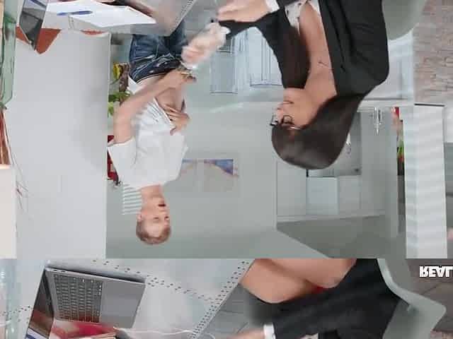 Jimmy Michaels And Michael S In Gorgeous Milf And Hung Youngster Thrilling Sex Movie