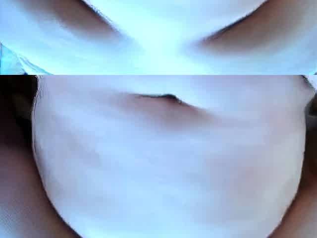 Voluptuous Russians With Big Natural Tits 2