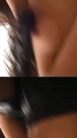 Beautiful Busty Amateur MILFs Ass Fucked and Cummed in Mouth and on Tits (full Movie)