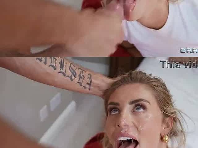 Alt Facial Compilation two
