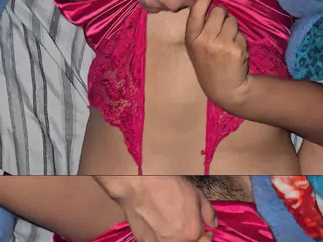 Cheating wife has tons of orgasms, I took her with me during the time that her spouse went to work!!