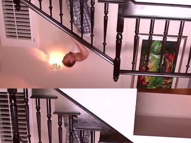 Kelly Madison And Hot Kelly In Glamour Stepmom Hot Porn Video