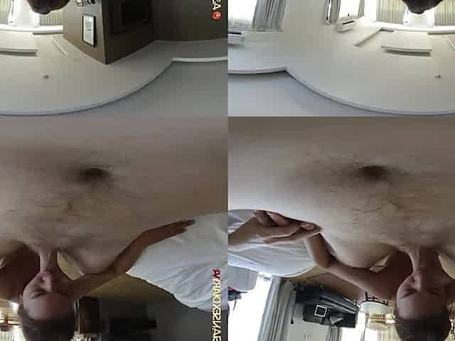 Young Thai Girl Next Door Found At A Lake, Fucked In My Room - AsiansexdiaryVR