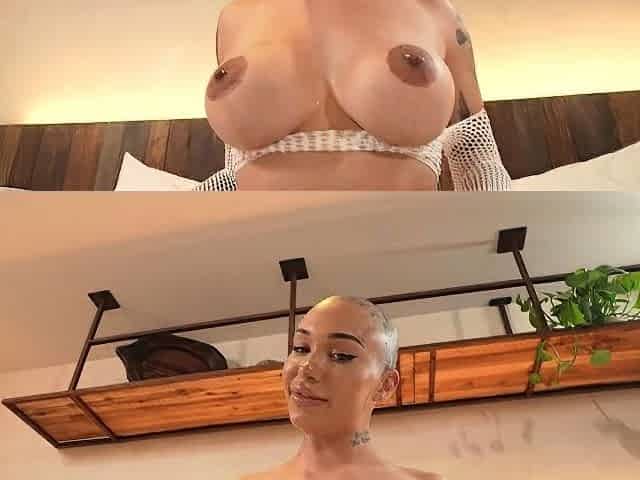 Bustys Cam Webcam Big Boobs Free Big Boobs Cam Porn Video