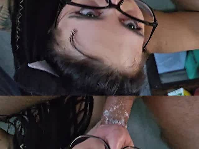 sexy compilation of my skills, sucking, banging
