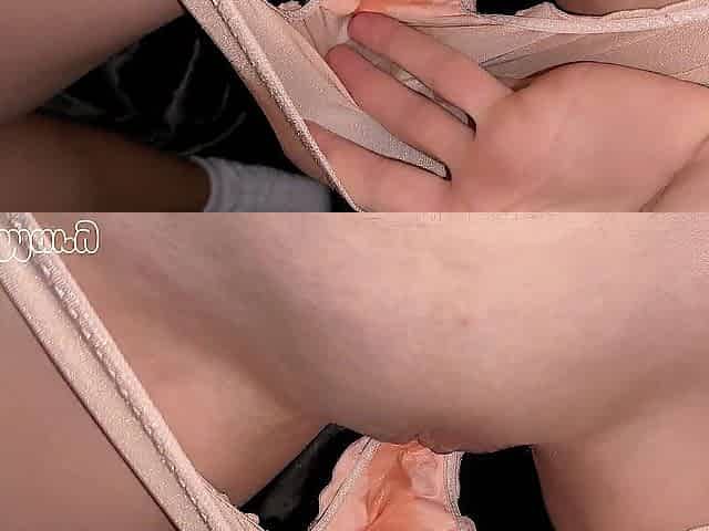 insane toy twat licking make me squirting