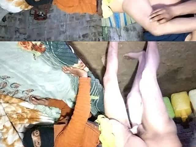 I really enjoyed fucking her last night with a dragon condom.