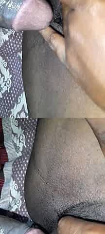 Husband Cheating Sex in My Home Very Hard Fucking My Pussy My Big Boobs Oil Massage My Big Ass Hard Fucking Very Hot