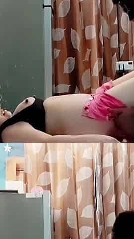 My Slut Wife Having Affairs with My House Owner
