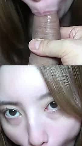 Visual Goddess Emerges as a Slender Long-leg Beauty Drives a Deep Mesmeric Session