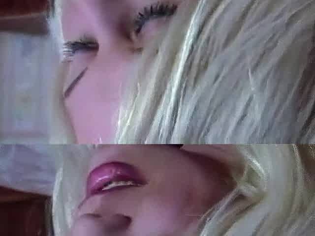 British pornstar anal from the 1990s