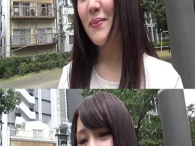 Sakuya - Housewife Pick-up (29y Old) Vol. 1